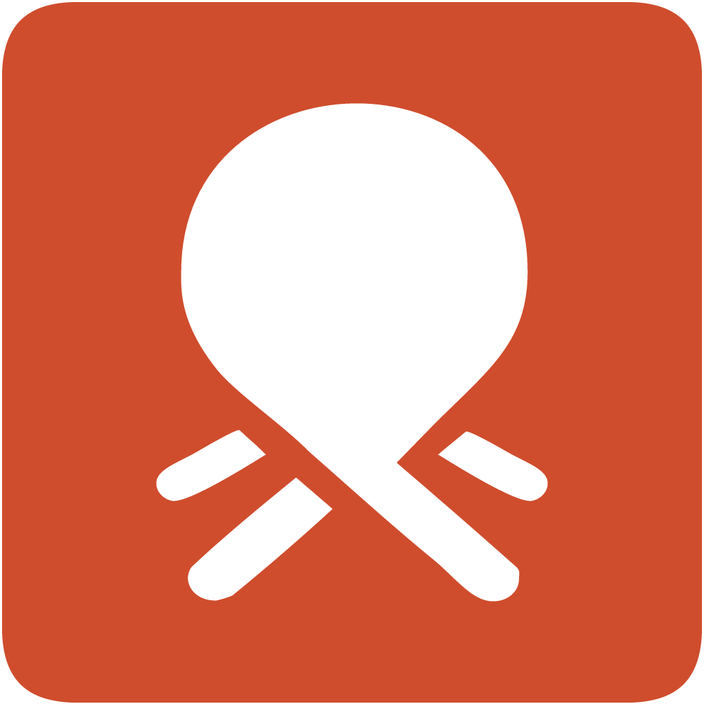 Octopass